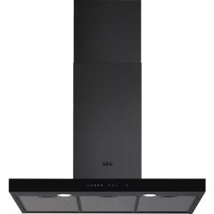 AEG DBE5982HR - Аспиратор декоративен