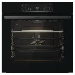 Мултифункционална фурна за вграждане 77л - GORENJE BPS6737E14BG