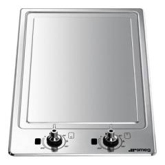 Туч - SMEG PGF30T-1