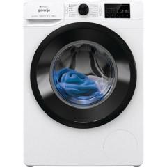 GORENJE WPNEI74A1SWIFI - Пералня 7кг