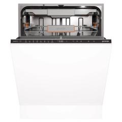 Съдомиялна за вграждане 16к - GORENJE GV673A66