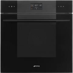 SMEG SOP6102TB3 - Мултифункционална фурна за вграждане 68л