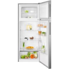 Хладилник с камера 206л - ELECTROLUX LTB1AE24U0