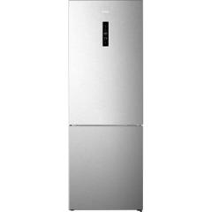 GORENJE NRK720EAXL4 - Хладилник с фризер 495л