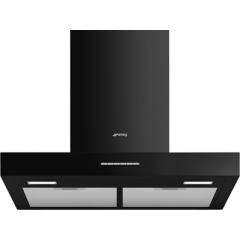 SMEG KBT600BL - Аспиратор декоративен