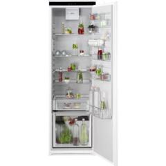 AEG TK6FS181DS - Охладител за вграждане 307л