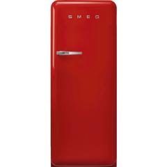 SMEG FAB28RRD6 - Хладилник с камера 270л