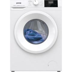 GORENJE WNGPI61SBS - Пералня 6кг