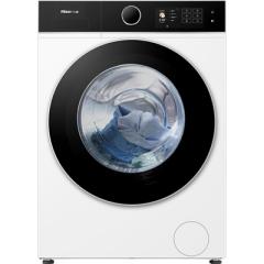 HISENSE WD5I9043BWFS - Пералня със сушилня 9/5кг