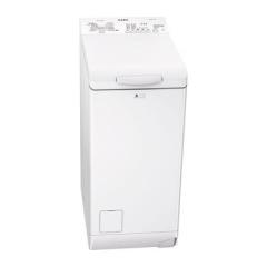 Bosch wae28468nl Bosch wae28468nl