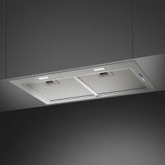 SMEG KSG70HPE - Аспиратор за вграждане