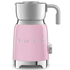 Разпенител за мляко - SMEG MFF11PKEU