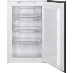 Фризер за вграждане 98л - SMEG S4F094E