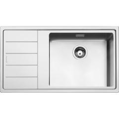 SMEG SMLO1XGIN - Мивка