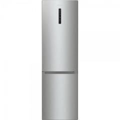 SMEG RC21XDNMC - Хладилник с фризер 361л