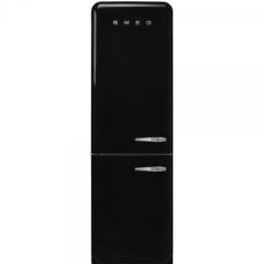 SMEG FAB32LBL3 - Хладилник с фризер