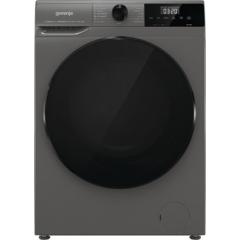 GORENJE WD2A164ADS/A - Пералня със сушилня 10/6кг