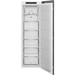 SMEG UKS9F174NE - Фризер за вграждане 212л
