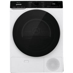 GORENJE DPNA83WIFI - Сушилня кондензаторна 8кг