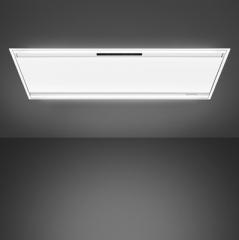 SMEG KLT12L4WH - Аспиратор за вграждане