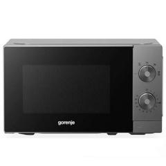 GORENJE MO20E1T4 - Микровълнова фурна 20л