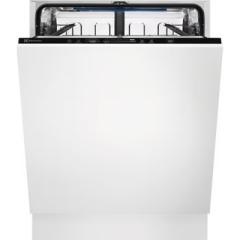 ELECTROLUX EES47311L - Съдомиялна за вграждане 13к