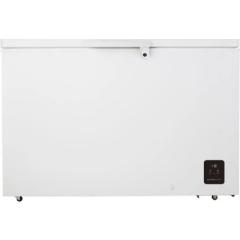 GORENJE FH37DAW - Ракла 372л