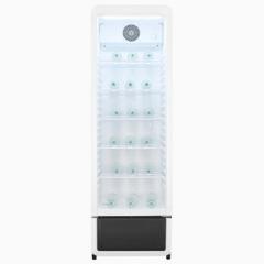 EXQUISIT GKS260-GT-430DW - Витрина 280л