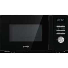 GORENJE MO23A3BH - Микровълнова фурна 23л