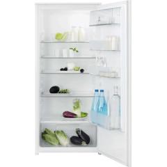 ELECTROLUX LRB3AE12S - Охладител 208л