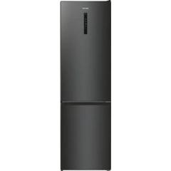GORENJE NRK620EABXL4 - Хладилник с фризер 331л