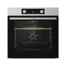 GORENJE BO6735E02X - Мултифункционална фурна за вграждане 77л