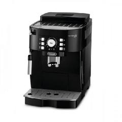 DELONGHI ECAM21.117.B - Рециклирана кафемашина автомат