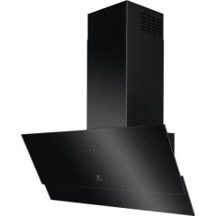 ELECTROLUX LFV629K - Аспиратор декоративен