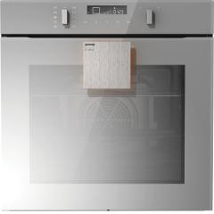 Мултифункционална фурна за вграждане 67л - GORENJE BO637ST