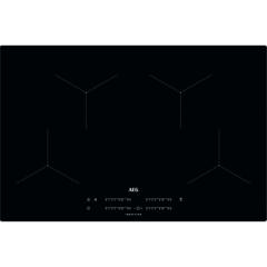 AEG IKB84431IB - Плот индукционен 4 зони