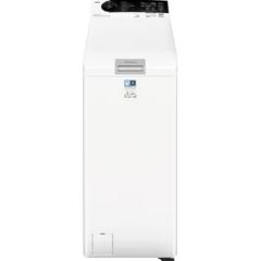 AEG LTR75B73A - Пералня с горно зареждане 7кг