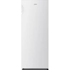 GORENJE F4142PW - Фризер 165л