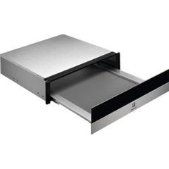 ELECTROLUX EBS4X - Декоративно чекмедже