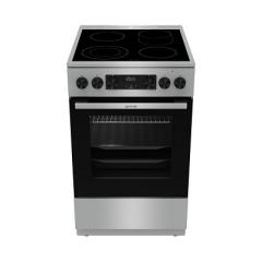 Готварска печка 50см - GORENJE GECS5C70XA