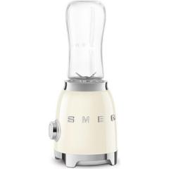 SMEG PBF00CREU - Блендер