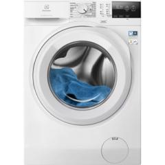 ELECTROLUX EFI6284W - Пералня 8кг