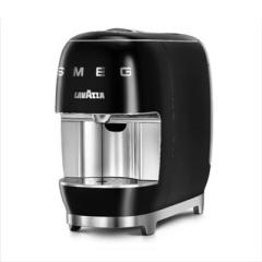 LAVAZZA LM200 BLACK - Кафемашина
