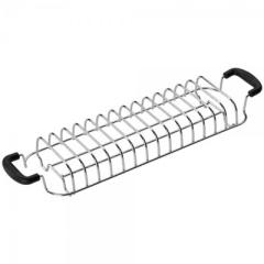 SMEG TSBW02 - Решетка за претопляне