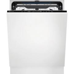 ELECTROLUX KHGB9400L - Съдомиялна за вграждане 15к