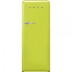 SMEG FAB28RLI5 - Хладилник с камера 270л