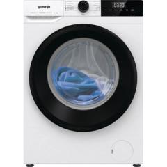 GORENJE W1D2A964ADS - Пералня със сушилня 9/6кг