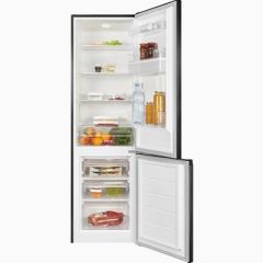 EXQUISIT KGC265-70-WS-040EN - Хладилник с фризер 260л