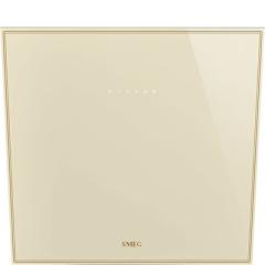 SMEG KV26P - Аспиратор декоративен