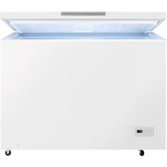 Ракла 308л - AEG AHB531D1LW